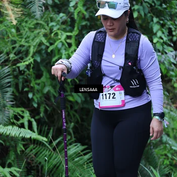 Runner Photo 5220140