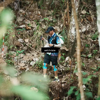 Runner Photo 5220146