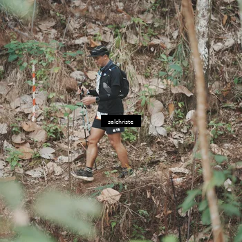 Runner Photo 5220150