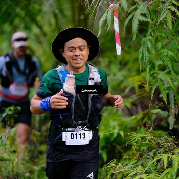 Runner Photo 5220153