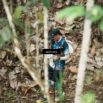 Runner Photo 5220154