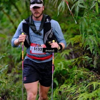 Runner Photo 5220159