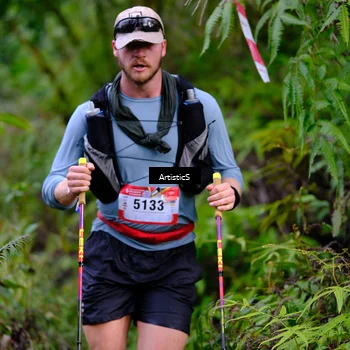 Runner Photo 5220160