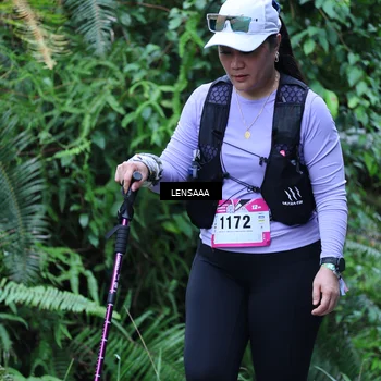 Runner Photo 5220161