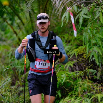 Runner Photo 5220163
