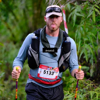 Runner Photo 5220167
