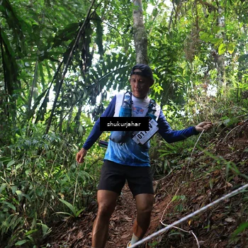 Runner Photo 5220168