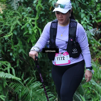 Runner Photo 5220169