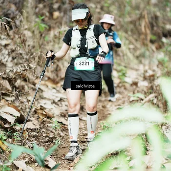 Runner Photo 5220172