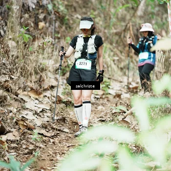 Runner Photo 5220173