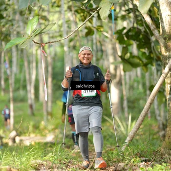 Runner Photo 5220180
