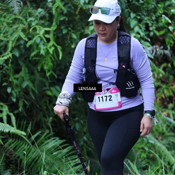 Runner Photo 5220182