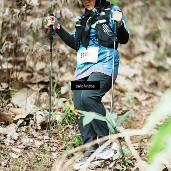 Runner Photo 5220183