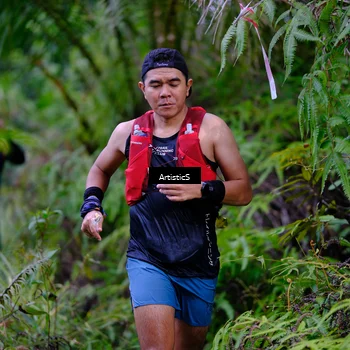 Runner Photo 5220185