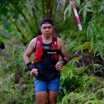 Runner Photo 5220187