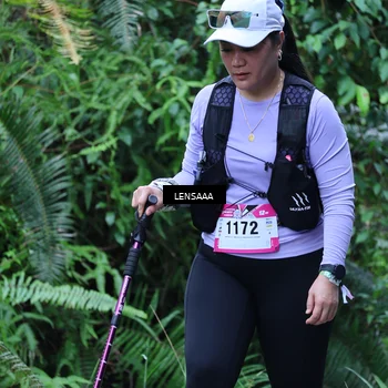 Runner Photo 5220189