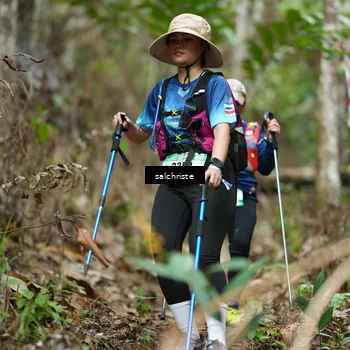 Runner Photo 5220191