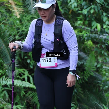 Runner Photo 5220193