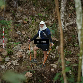 Runner Photo 5220195