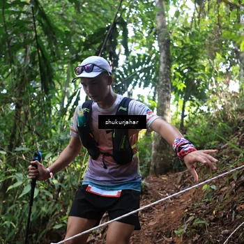 Runner Photo 5220196