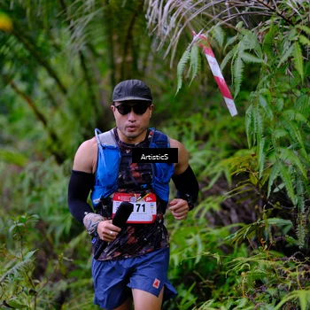 Runner Photo 5220198