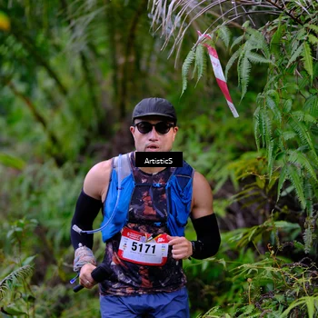 Runner Photo 5220200