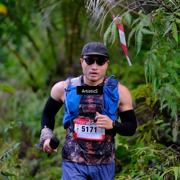 Runner Photo 5220201