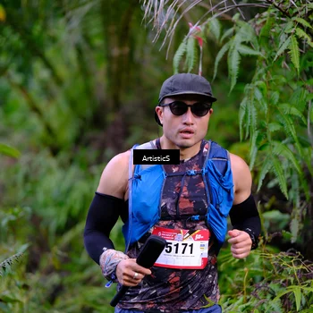 Runner Photo 5220204
