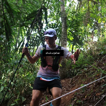 Runner Photo 5220205
