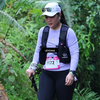 Runner Photo 5220207