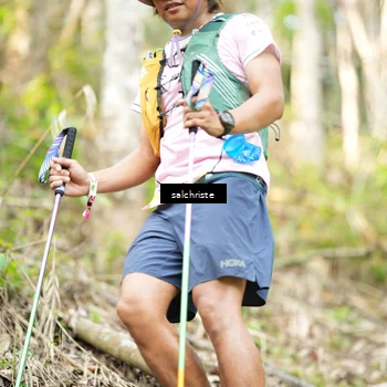 Runner Photo 5220208