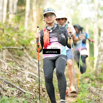 Runner Photo 5220210