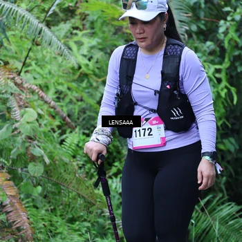 Runner Photo 5220214