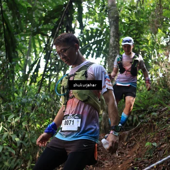 Runner Photo 5220218