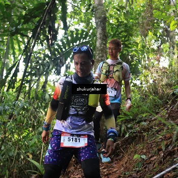 Runner Photo 5220234