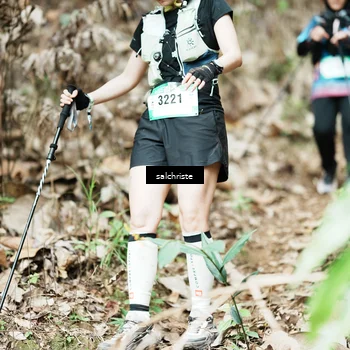 Runner Photo 5220235