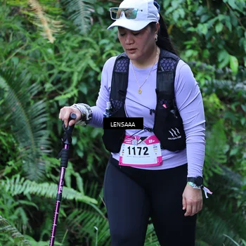 Runner Photo 5220237