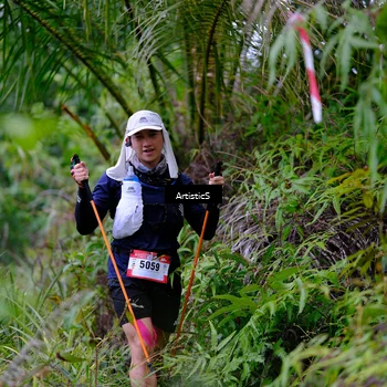 Runner Photo 5220238