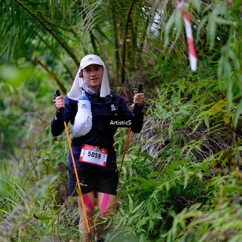 Runner Photo 5220239