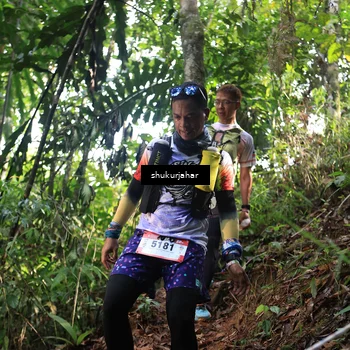 Runner Photo 5220243