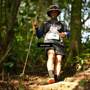 Runner Photo 5220247