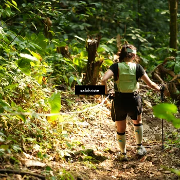Runner Photo 5220248