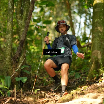 Runner Photo 5220255