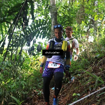 Runner Photo 5220256