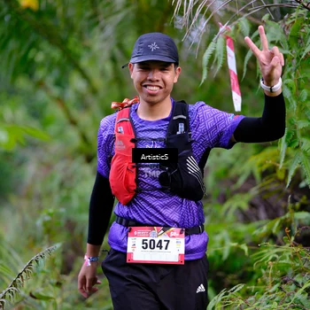 Runner Photo 5220257