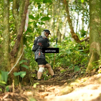Runner Photo 5220260