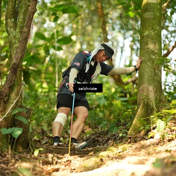Runner Photo 5220264