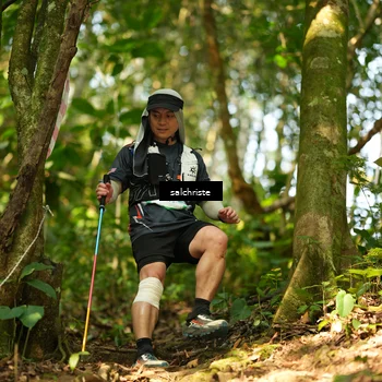 Runner Photo 5220268