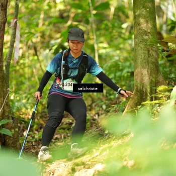 Runner Photo 5220291