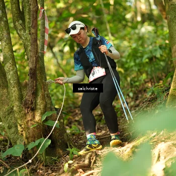 Runner Photo 5220297